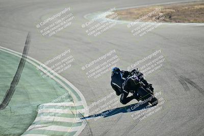 media/Dec-12-2025-2WTD (Fri) [[7c7cc9b1da]]/A Group/Session 3/